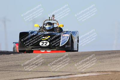 media/Oct-26-2025-CalClub SCCA (Sun) [[8ce1e69566]]/Group 6/Grapevine/